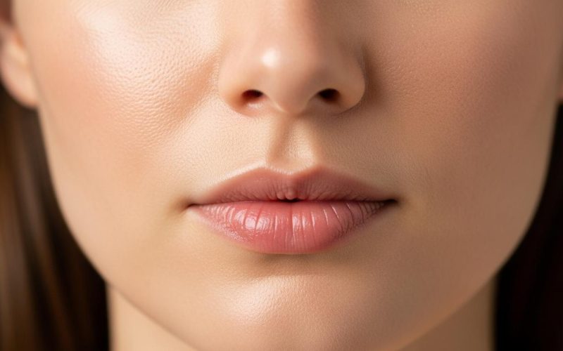 Les injections de polynucléotides : la nouvelle tendance qui régénère la peau en profondeur