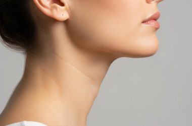 Lifting du cou : comment retrouver une ligne de mâchoire définie et jeune