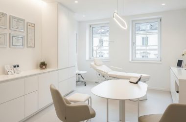 Prix de la chirurgie esthétique en Suisse : guide détaillé par intervention