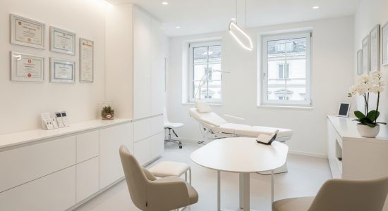 Prix de la chirurgie esthétique en Suisse : guide détaillé par intervention
