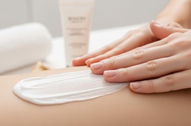 Les soins corps qui lissent vraiment la peau et comment les appliquer efficacement