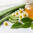 Comment traiter l'acné printanière naturellement sans agresser votre peau ?