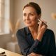 Comment adapter son maquillage après 50 ans pour sublimer son visage ?