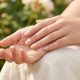Comment avoir de belles mains pour l'été et effacer les signes du temps ?