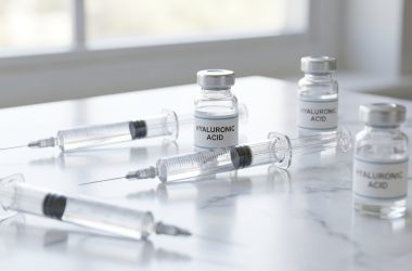 Combien de temps durent vraiment les injections d'acide hyaluronique selon les zones ?