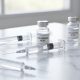 Combien de temps durent vraiment les injections d'acide hyaluronique selon les zones ?