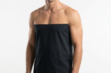 La gynécomastie : pourquoi de plus en plus d'hommes consultent pour leur poitrine