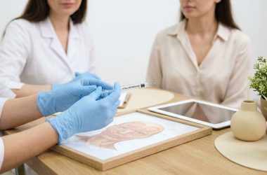 Injections ratées : comment corriger le tir et retrouver un résultat harmonieux