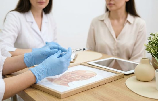 Injections ratées : comment corriger le tir et retrouver un résultat harmonieux