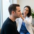 L'otoplastie : comment corriger les oreilles décollées à tout âge en toute discrétion