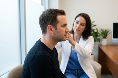 L'otoplastie : comment corriger les oreilles décollées à tout âge en toute discrétion