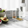 Comment se préparer physiquement à une chirurgie esthétique pour une meilleure récupération ?