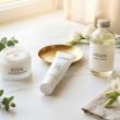 La routine minimaliste parfaite pour l'été : les essentiels et rien de plus