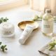 La routine minimaliste parfaite pour l'été : les essentiels et rien de plus