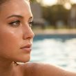 Le maquillage waterproof parfait pour l'été : les produits et techniques qui tiennent