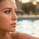 Le maquillage waterproof parfait pour l'été : les produits et techniques qui tiennent