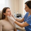 Comment redéfinir l'ovale du visage sans lifting grâce à la médecine esthétique ?