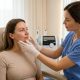Comment redéfinir l'ovale du visage sans lifting grâce à la médecine esthétique ?