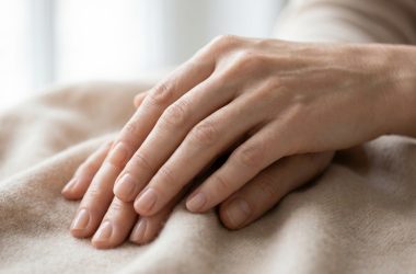 Chirurgie de rajeunissement des mains : effacer les signes du temps sur vos mains