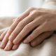 Chirurgie de rajeunissement des mains : effacer les signes du temps sur vos mains