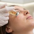 Les exosomes : la révolution anti-âge qui arrive en médecine esthétique