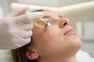 Les exosomes : la révolution anti-âge qui arrive en médecine esthétique