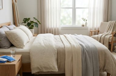 L'importance du repos après une chirurgie esthétique pour des résultats optimaux