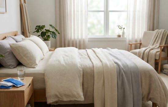 L'importance du repos après une chirurgie esthétique pour des résultats optimaux
