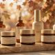 Les soins Helena Rubinstein pour prolonger votre bronzage tout au long de l'automne