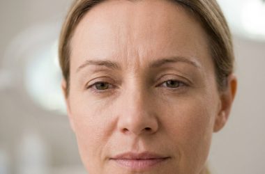 Comment traiter les rides du lion efficacement sans figer les expressions ?
