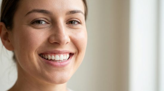 La chirurgie du sourire : comment corriger une gencive trop visible efficacement