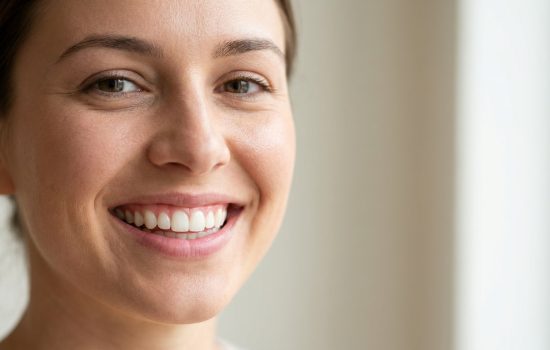 La chirurgie du sourire : comment corriger une gencive trop visible efficacement