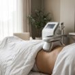 La cryolipolyse du ventre : quels résultats réalistes attendre de ce traitement ?