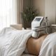 La cryolipolyse du ventre : quels résultats réalistes attendre de ce traitement ?