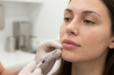 Injections lèvres : les techniques actuelles pour un résultat naturel et harmonieux
