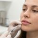 Injections lèvres : les techniques actuelles pour un résultat naturel et harmonieux