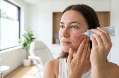 Comment prévenir les complications après injection et optimiser la cicatrisation ?