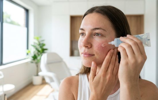 Comment prévenir les complications après injection et optimiser la cicatrisation ?