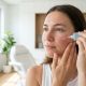 Comment prévenir les complications après injection et optimiser la cicatrisation ?