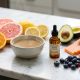 Comment booster son collagène naturellement avec les bons gestes et actifs ?