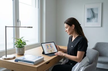 La chirurgie après perte de poids massive : le body lift pour retendre la peau