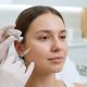 Les injections de vitamines pour booster la peau : efficacité et fréquence recommandée