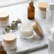 Les nouveautés soins de la rentrée qui valent vraiment le détour cette année