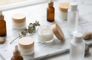 Les nouveautés soins de la rentrée qui valent vraiment le détour cette année