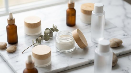 Les nouveautés soins de la rentrée qui valent vraiment le détour cette année