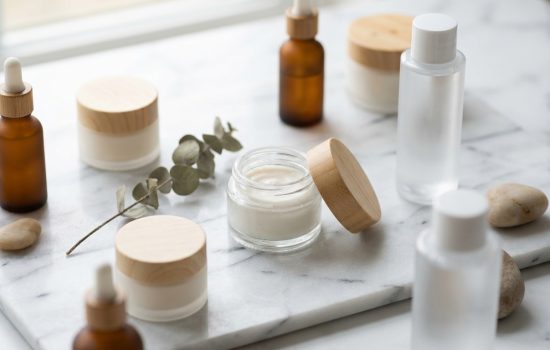 Les nouveautés soins de la rentrée qui valent vraiment le détour cette année