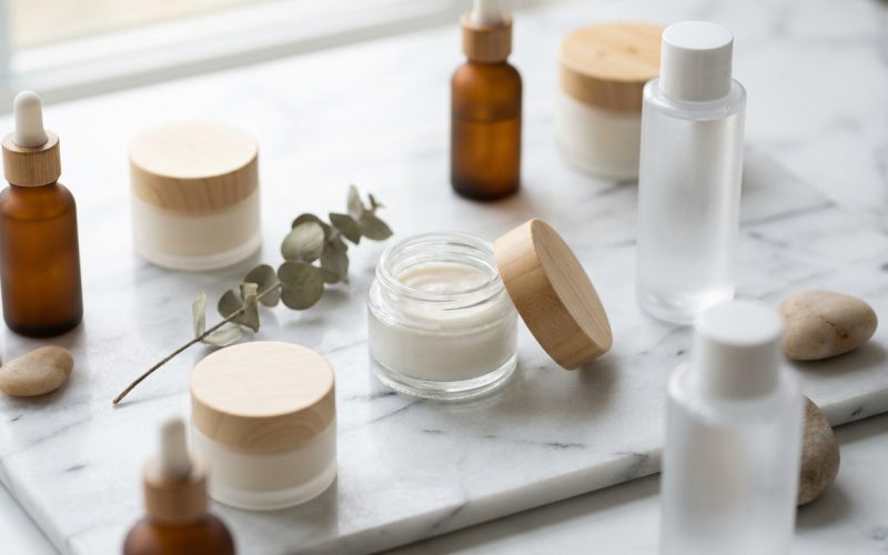 Les nouveautés soins de la rentrée qui valent vraiment le détour cette année
