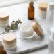 Les nouveautés soins de la rentrée qui valent vraiment le détour cette année