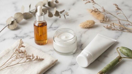Comment réintroduire le rétinol après la pause estivale sans irriter votre peau ?