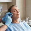 Comment repulper des joues creuses naturellement grâce aux injections ?